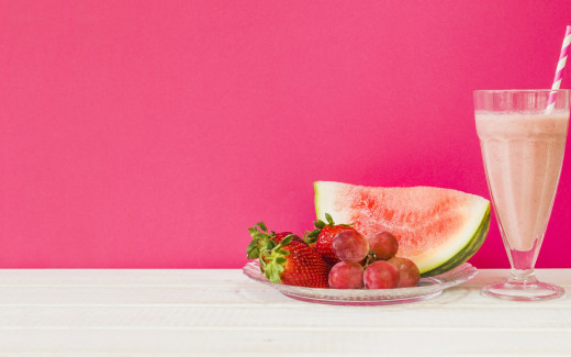 1415886 (a): :2880x1800